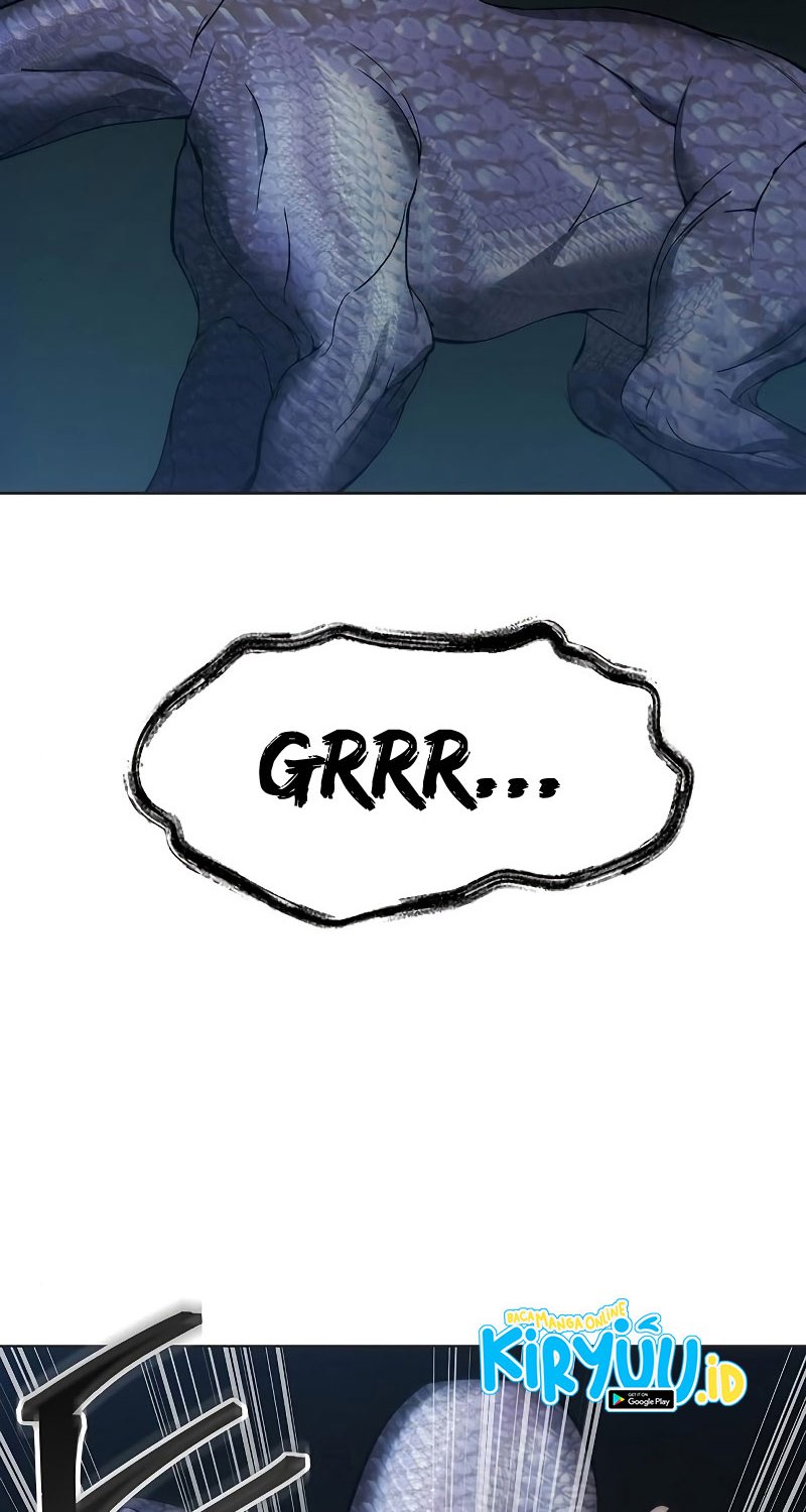 How to Live as a Villain