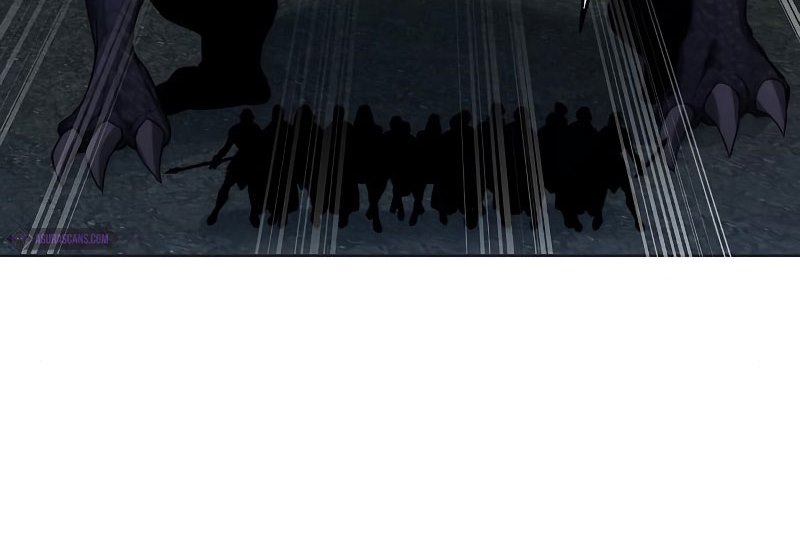 How to Live as a Villain