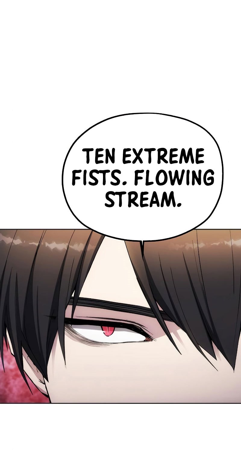How to Live as a Villain