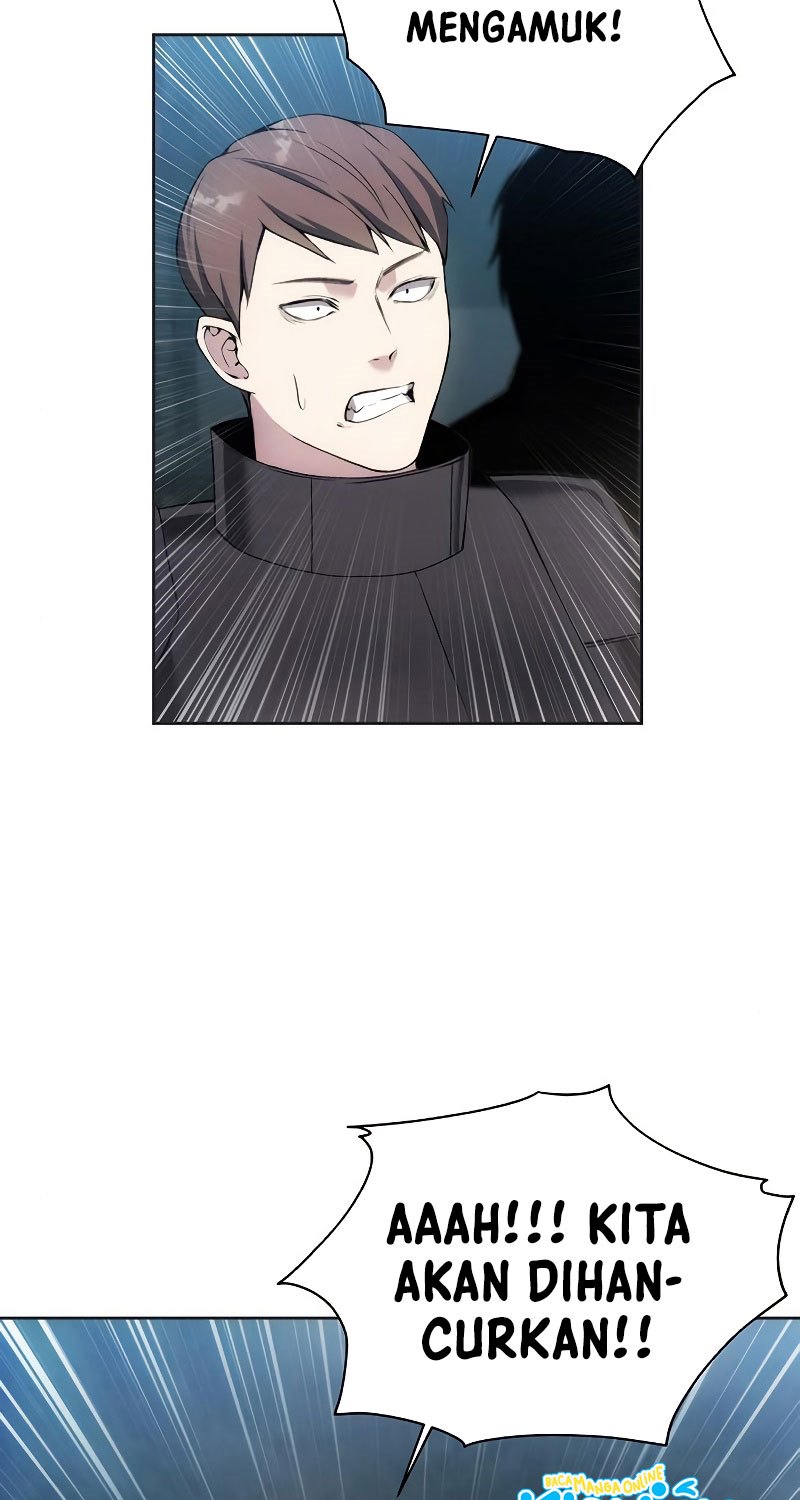 How to Live as a Villain