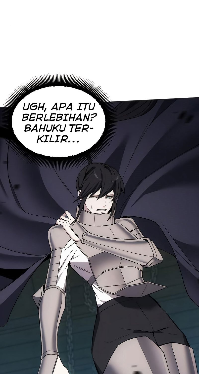 How to Live as a Villain