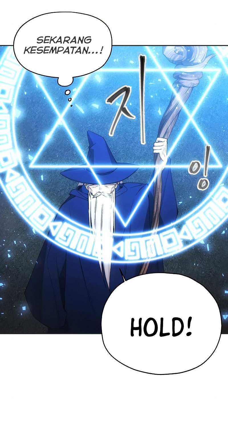 How to Live as a Villain