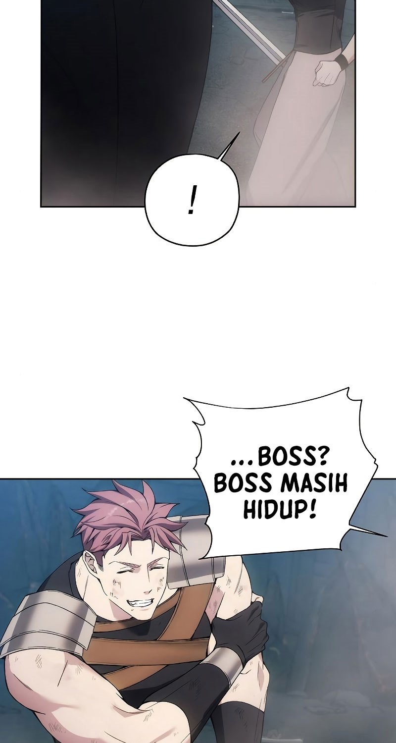 How to Live as a Villain