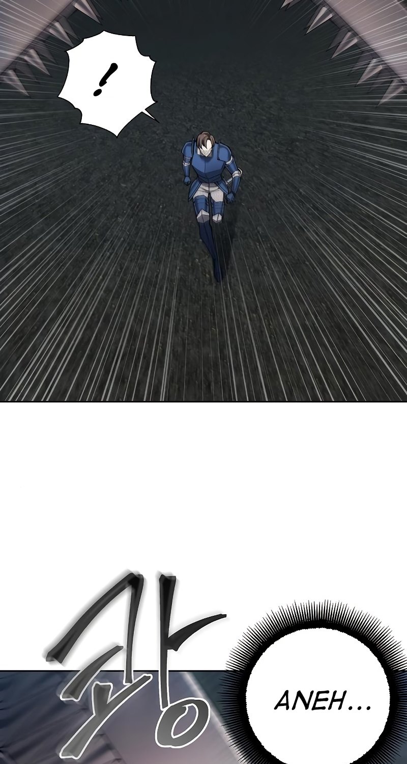 How to Live as a Villain