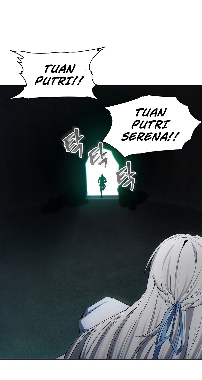 How to Live as a Villain