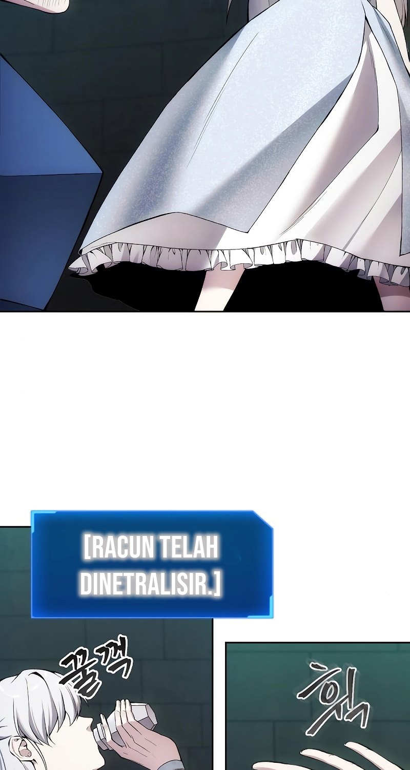 How to Live as a Villain