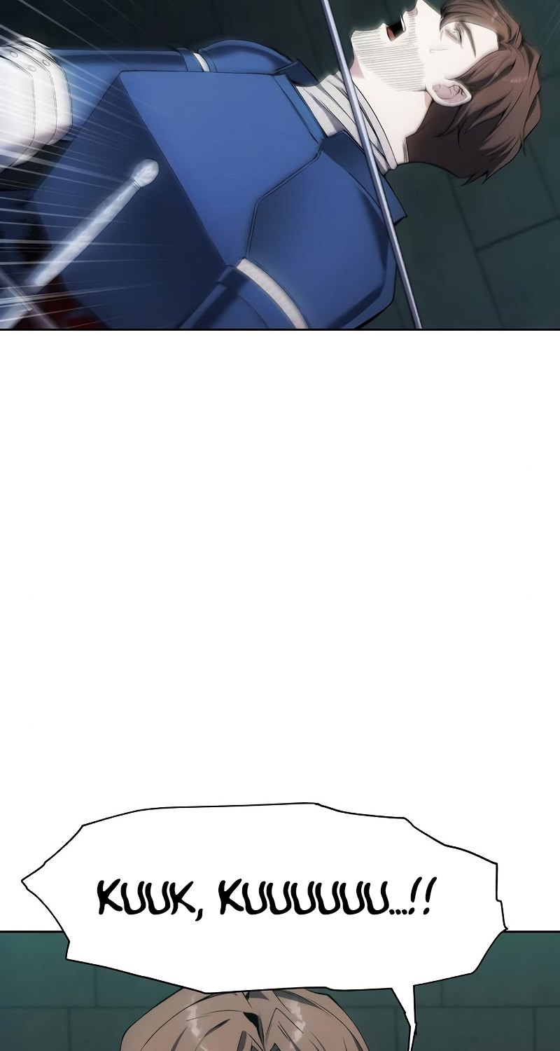 How to Live as a Villain