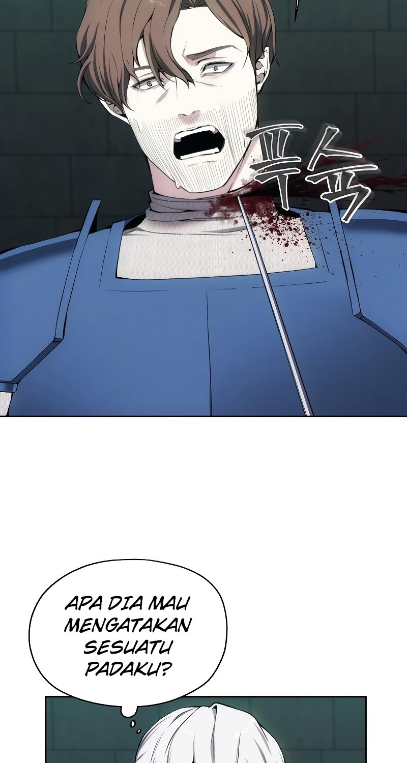 How to Live as a Villain