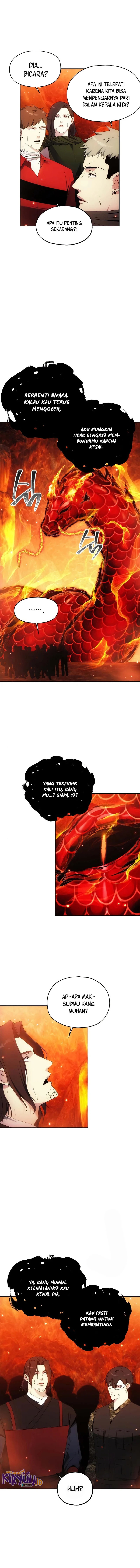 How to Live as a Villain
