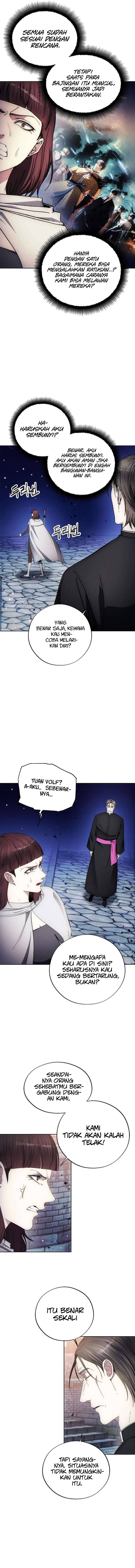 How to Live as a Villain