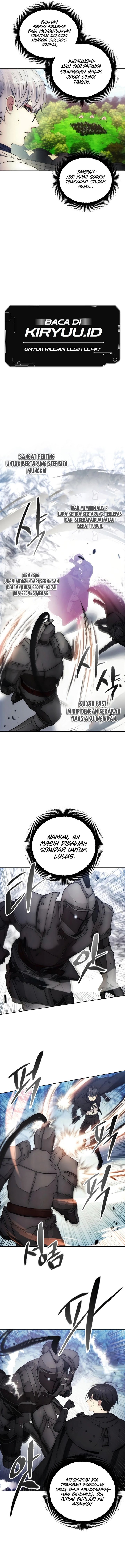How to Live as a Villain