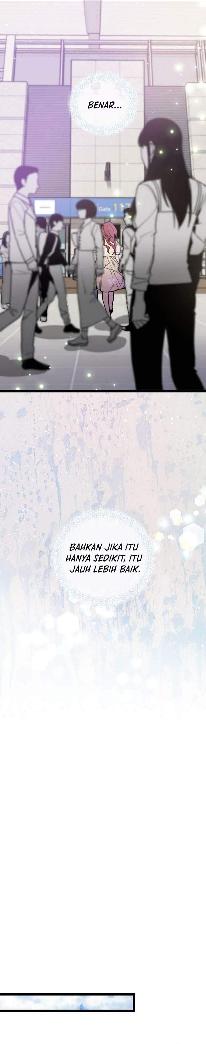 I Am Alone Genius DNA