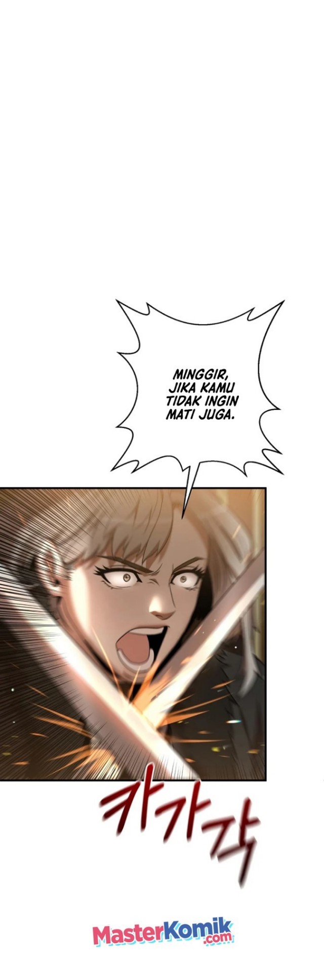 I Became a Renowned Family’s Sword Prodigy