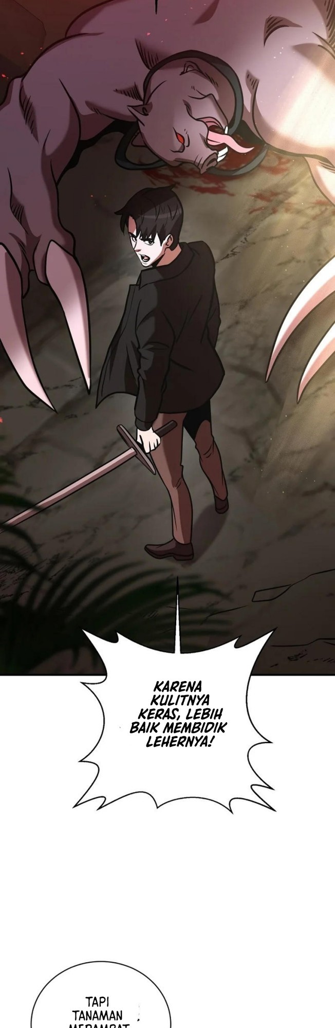 I Became a Renowned Family’s Sword Prodigy