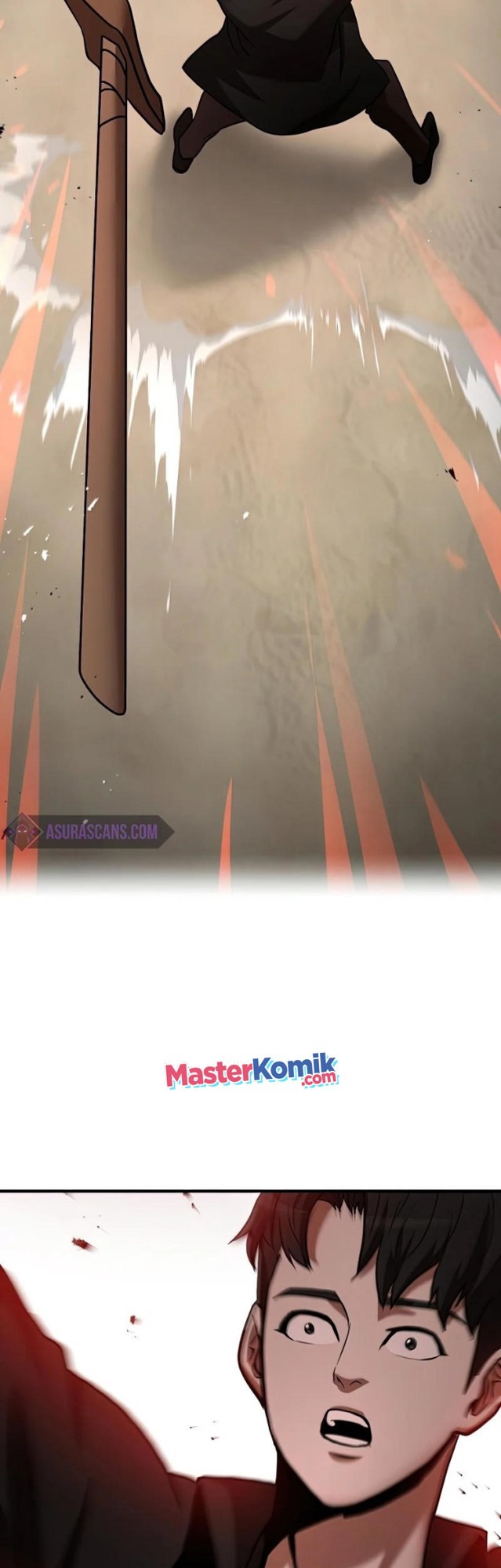 I Became a Renowned Family’s Sword Prodigy