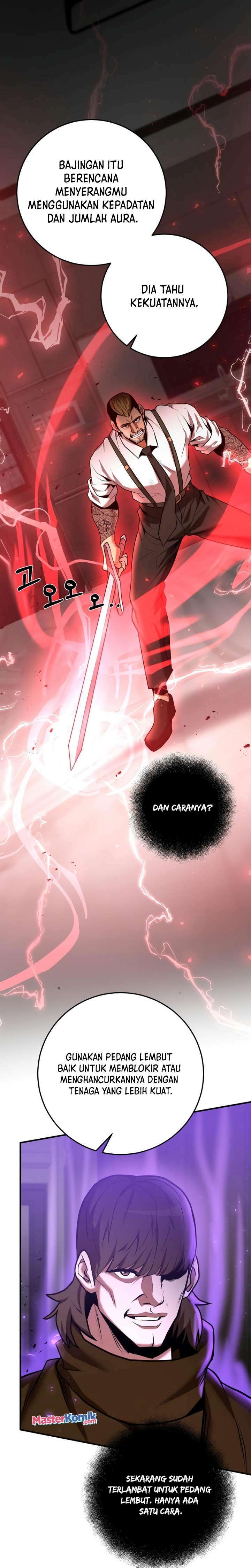 I Became a Renowned Family’s Sword Prodigy