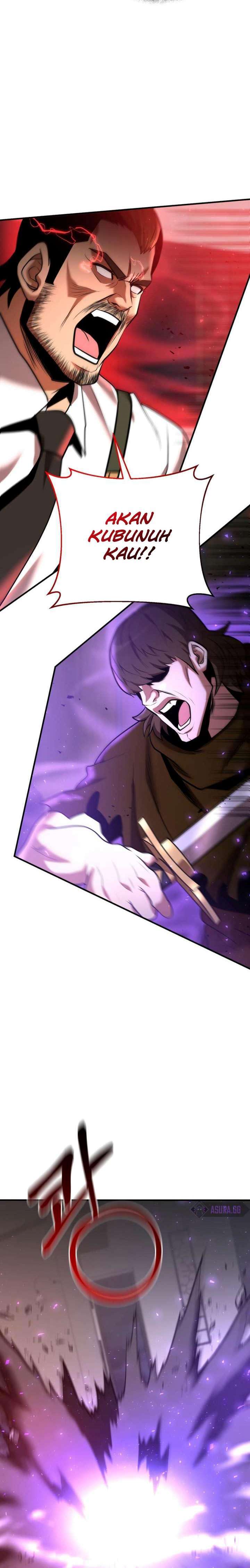I Became a Renowned Family’s Sword Prodigy