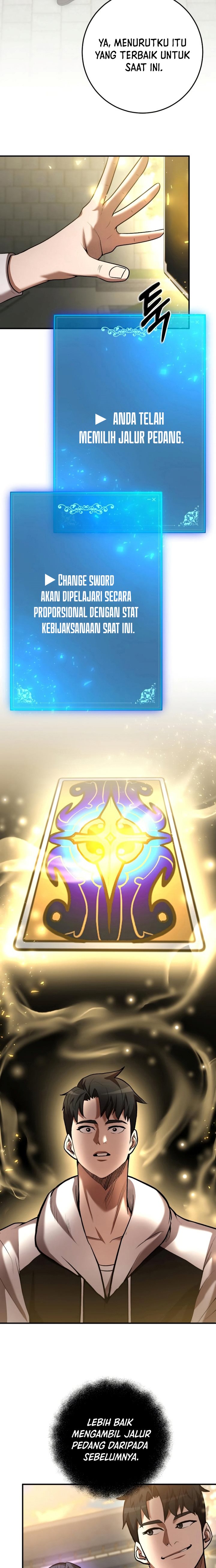 I Became a Renowned Family’s Sword Prodigy