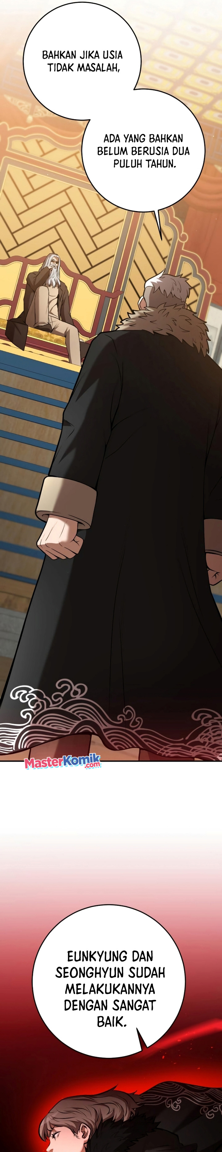 I Became a Renowned Family’s Sword Prodigy