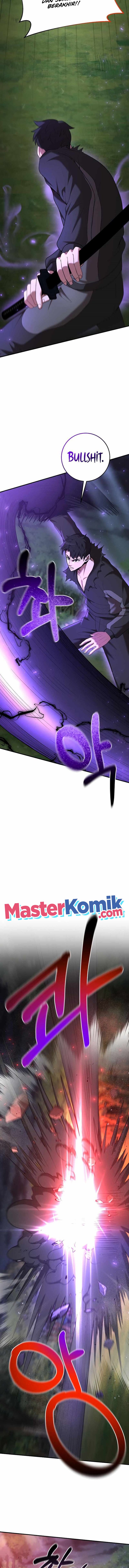 I Became a Renowned Family’s Sword Prodigy