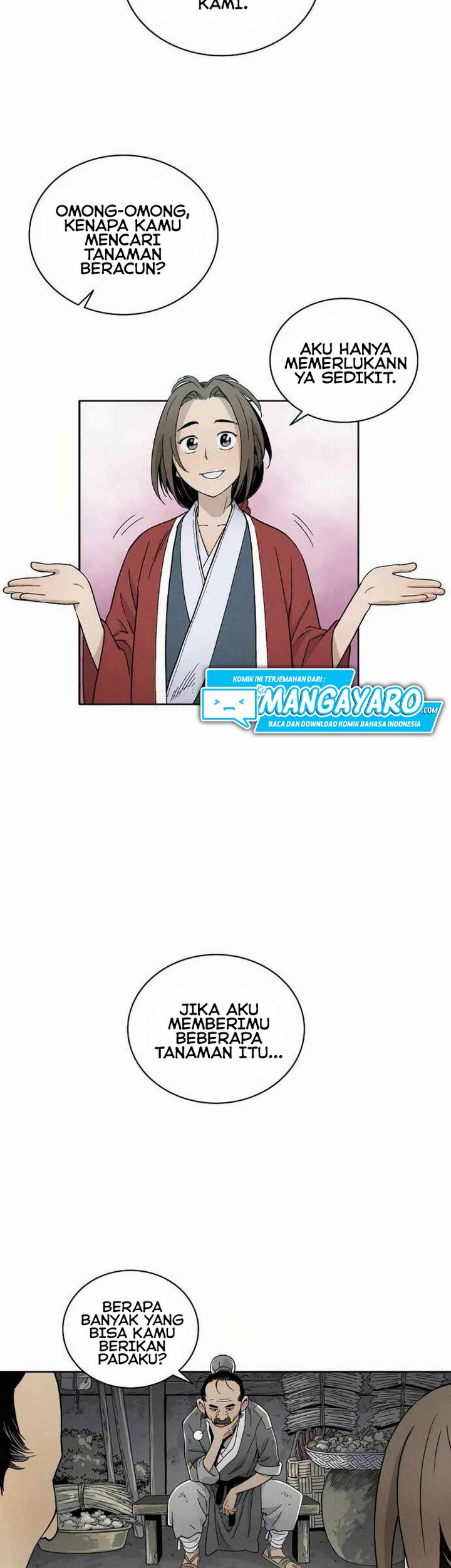 I Reincarnated as a Legendary Surgeon