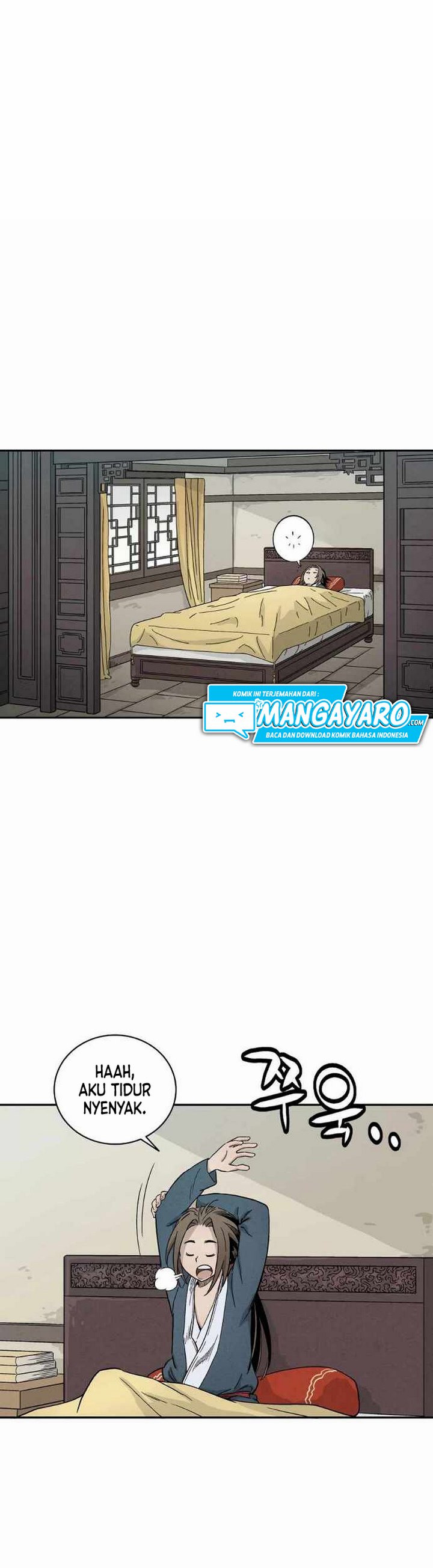 I Reincarnated as a Legendary Surgeon