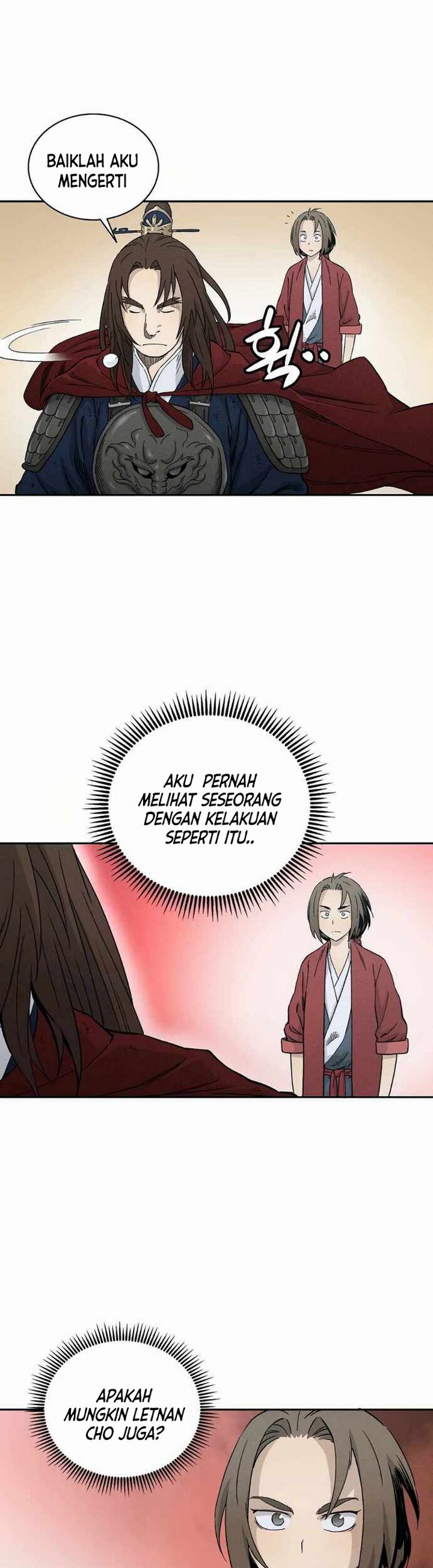 I Reincarnated as a Legendary Surgeon