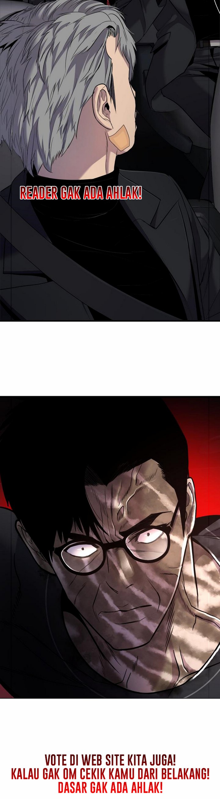 I Reincarnated as a Legendary Surgeon