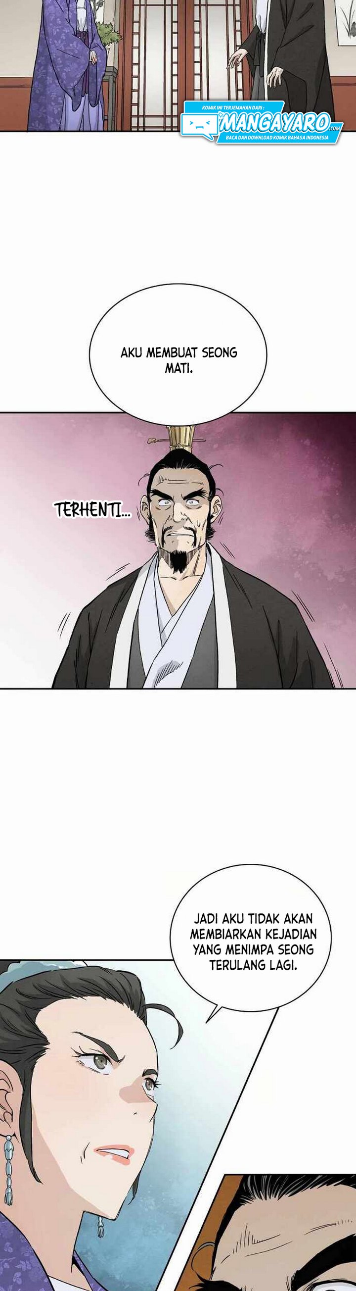 I Reincarnated as a Legendary Surgeon