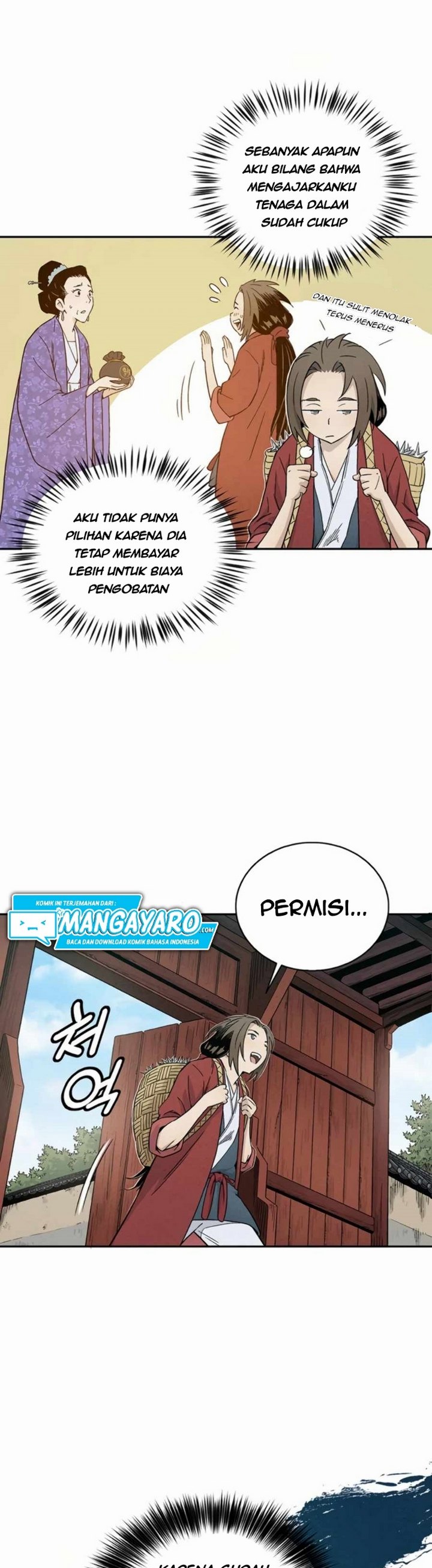 I Reincarnated as a Legendary Surgeon