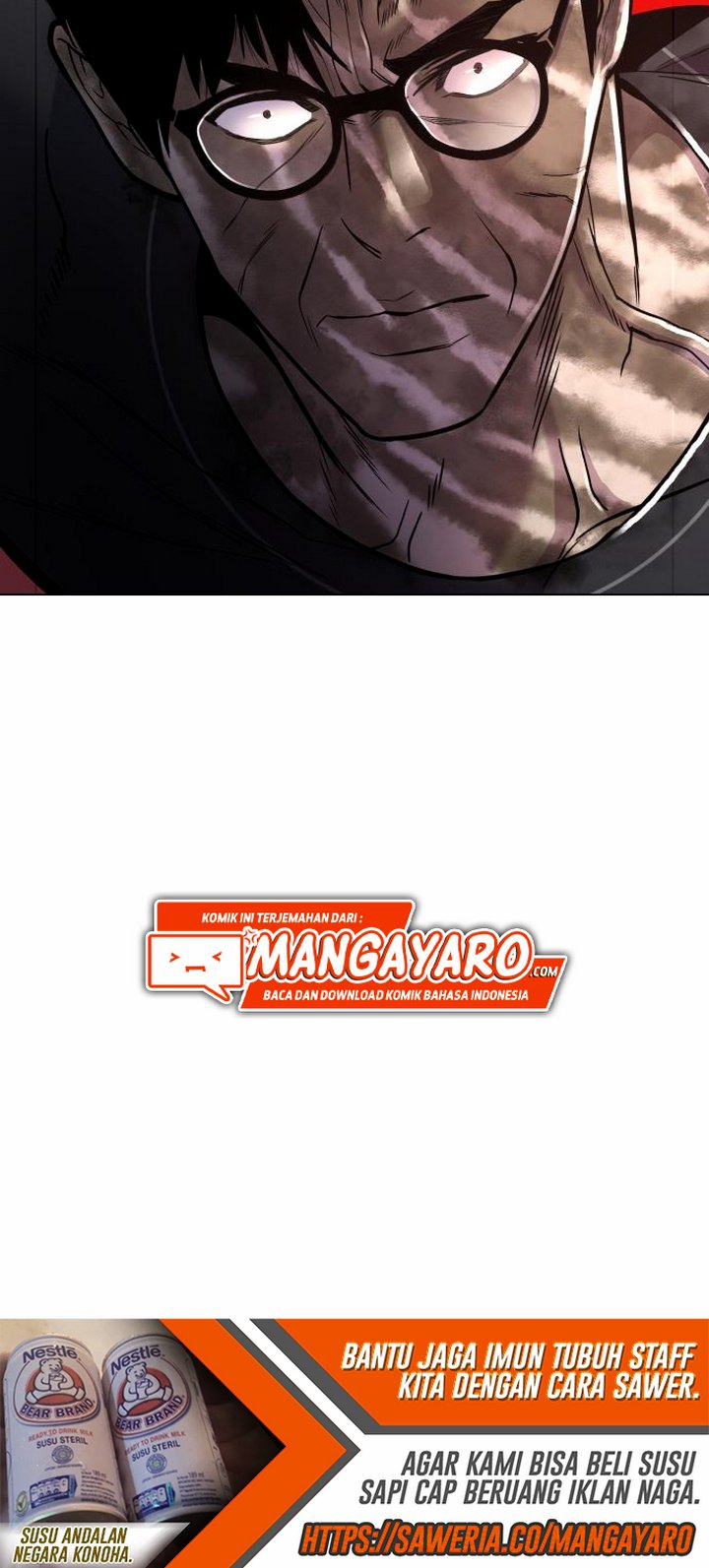 I Reincarnated as a Legendary Surgeon