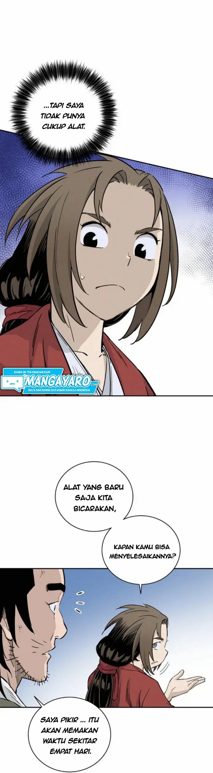 I Reincarnated as a Legendary Surgeon