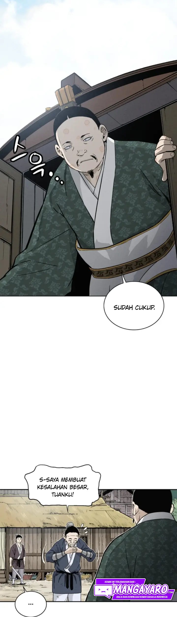 I Reincarnated as a Legendary Surgeon