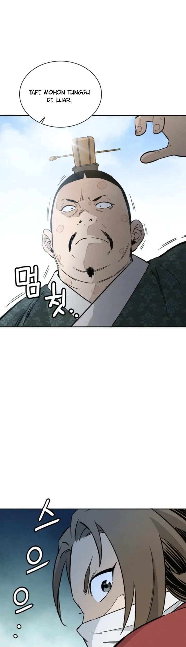I Reincarnated as a Legendary Surgeon