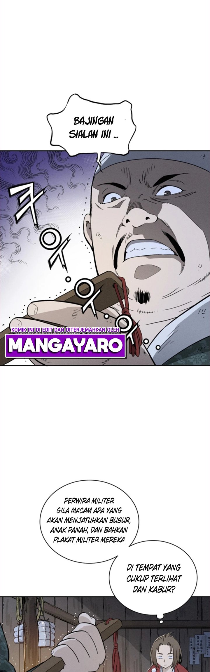 I Reincarnated as a Legendary Surgeon