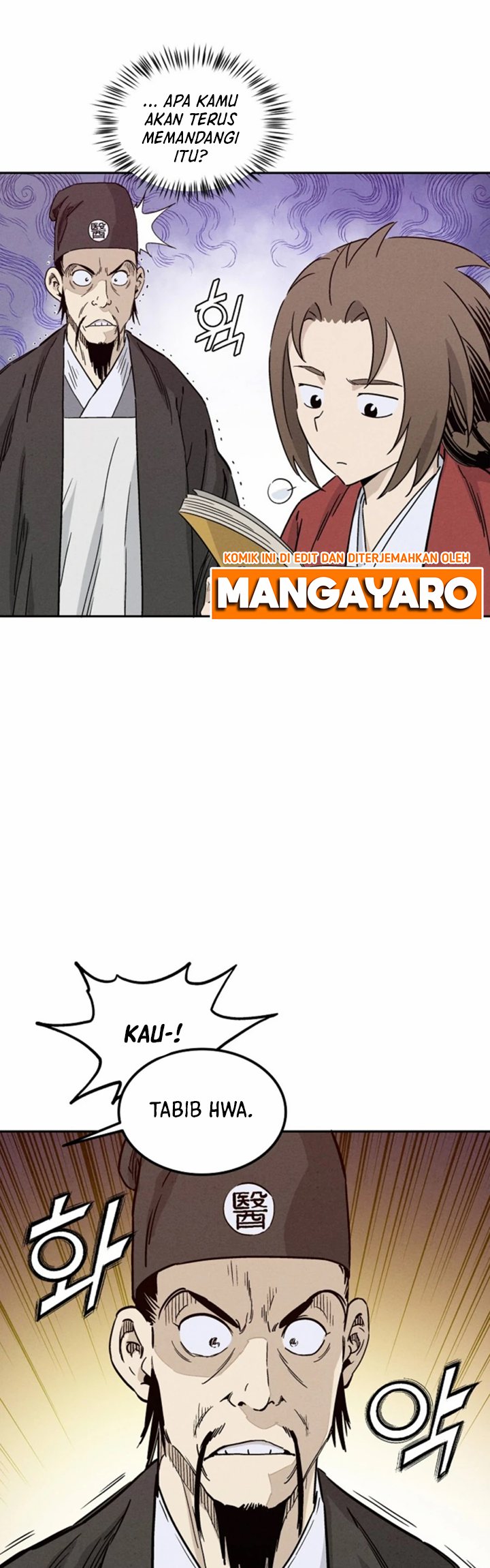 I Reincarnated as a Legendary Surgeon
