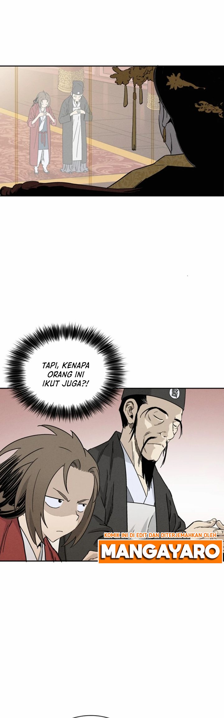 I Reincarnated as a Legendary Surgeon