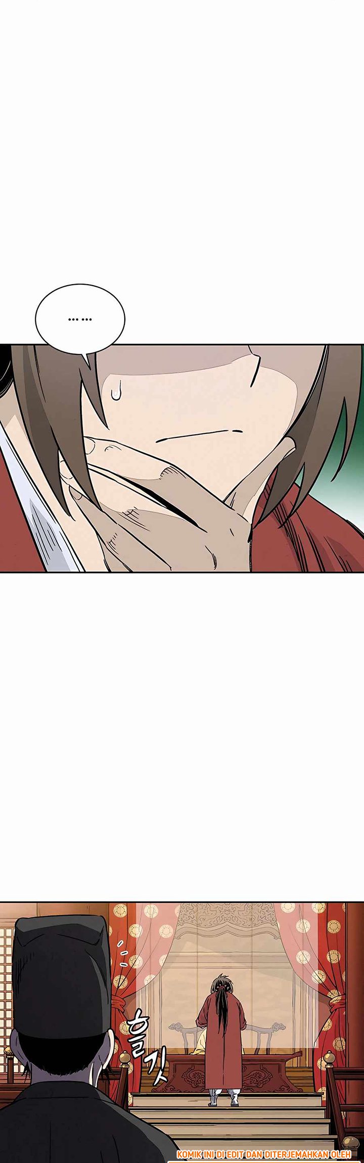 I Reincarnated as a Legendary Surgeon