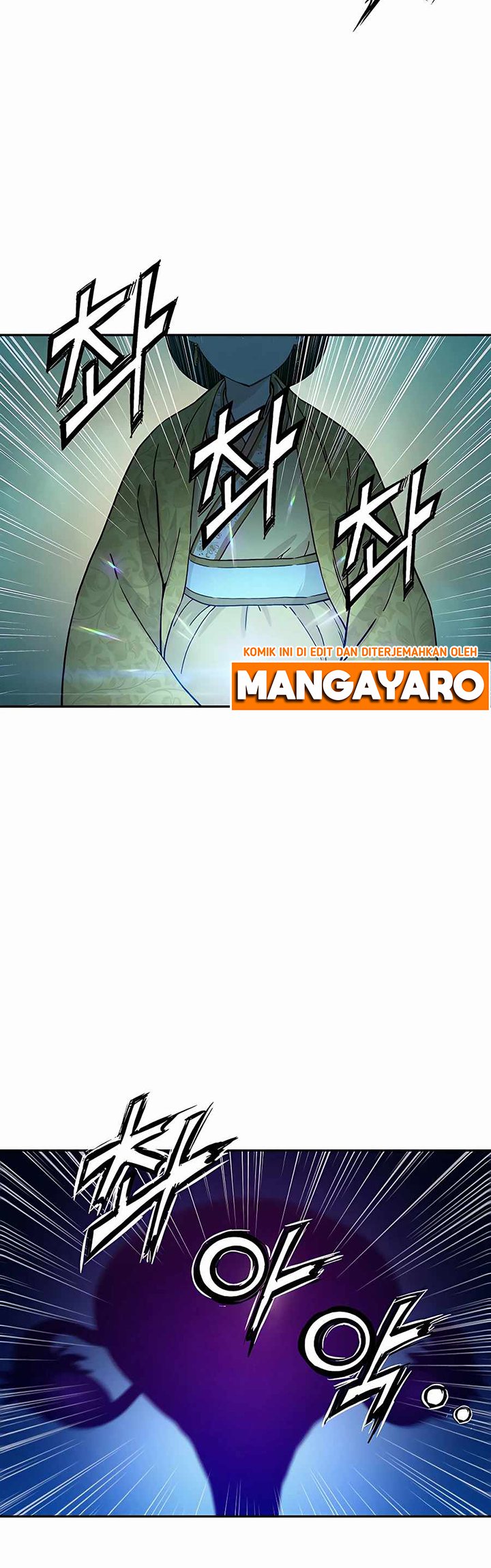 I Reincarnated as a Legendary Surgeon