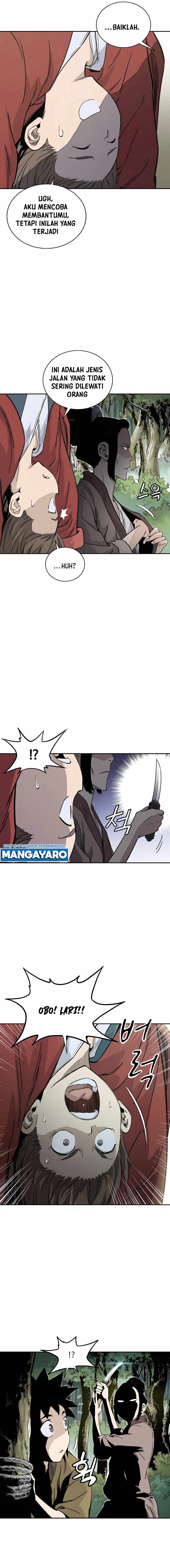 I Reincarnated as a Legendary Surgeon