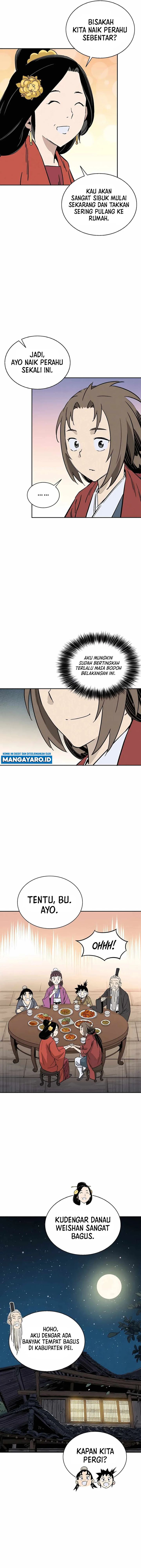 I Reincarnated as a Legendary Surgeon
