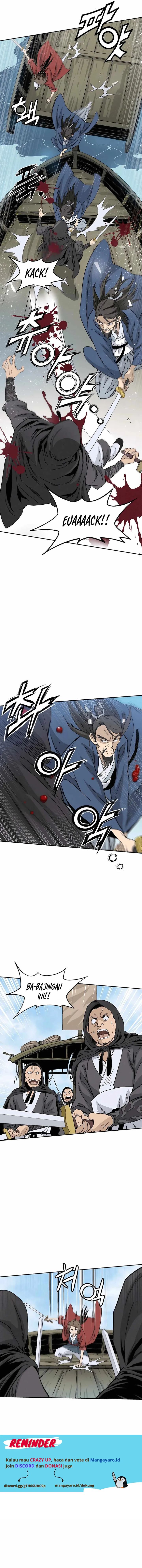 I Reincarnated as a Legendary Surgeon