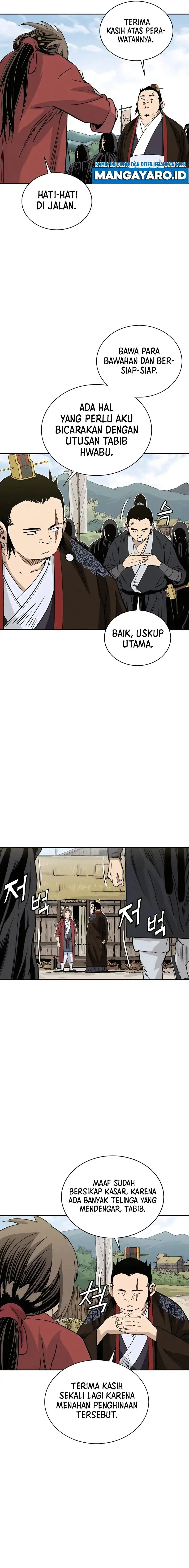 I Reincarnated as a Legendary Surgeon