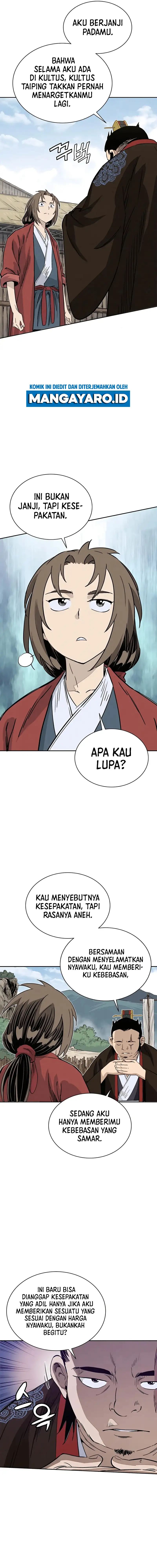 I Reincarnated as a Legendary Surgeon