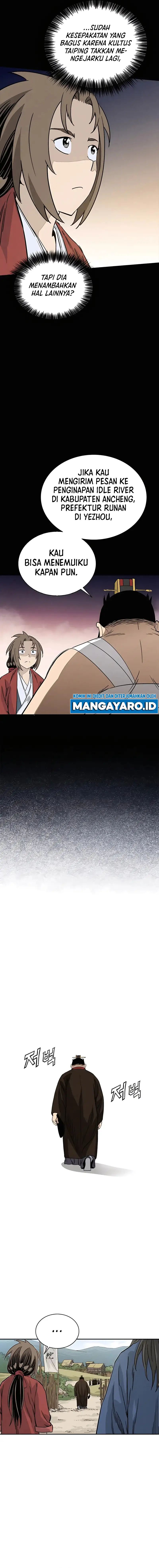 I Reincarnated as a Legendary Surgeon