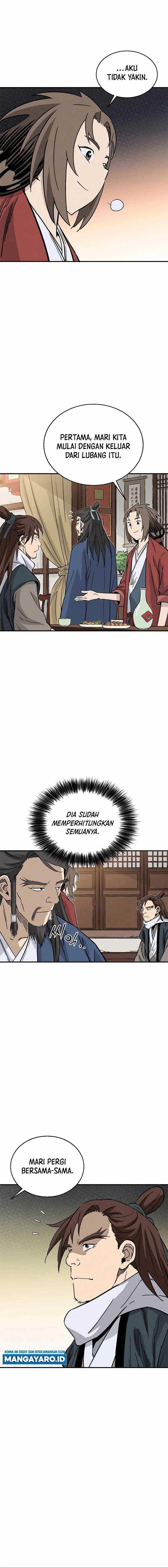 I Reincarnated as a Legendary Surgeon