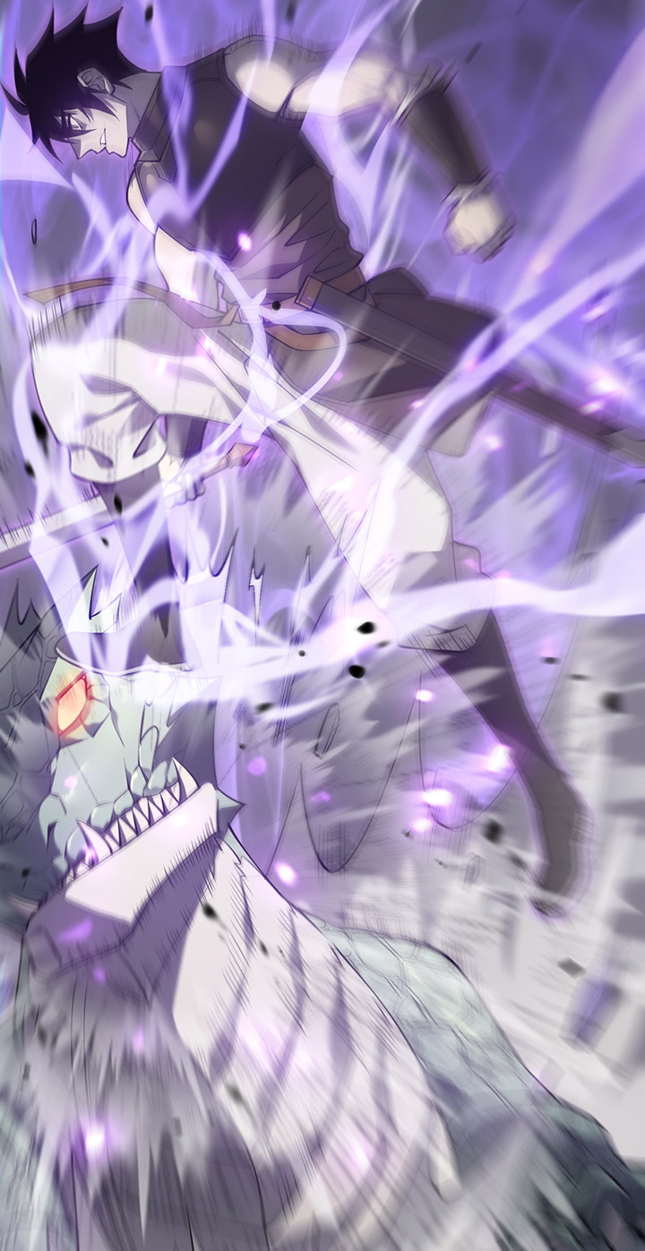 I Became The Game’s Biggest Villain