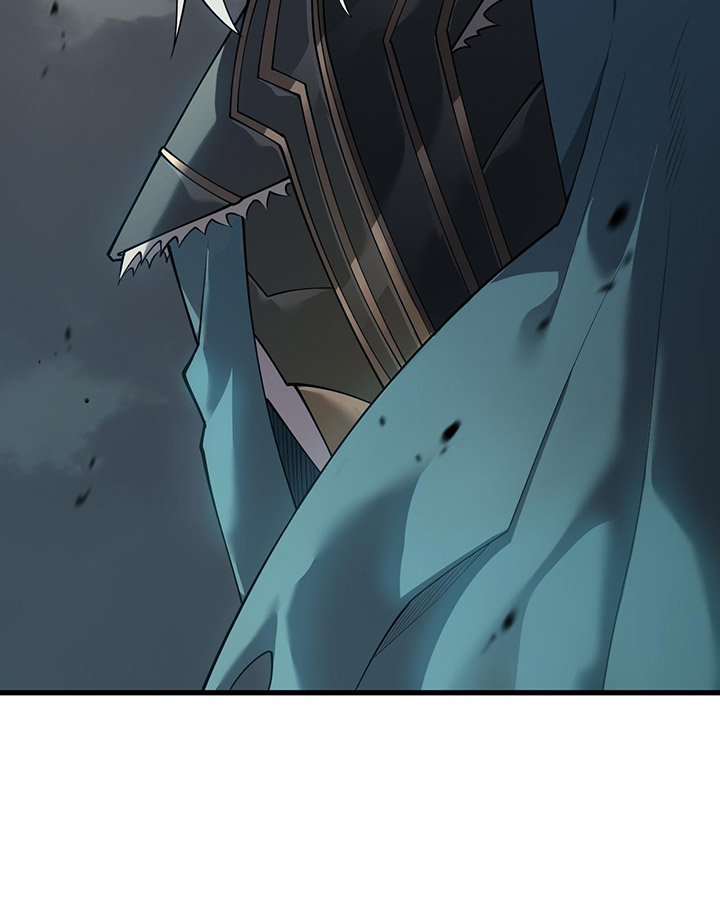 I Became The Game’s Biggest Villain