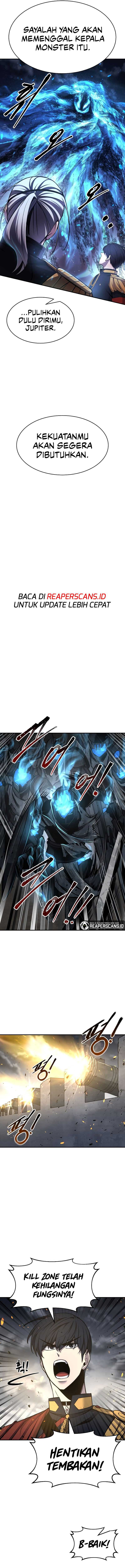 I Became the Tyrant of a Defense Game