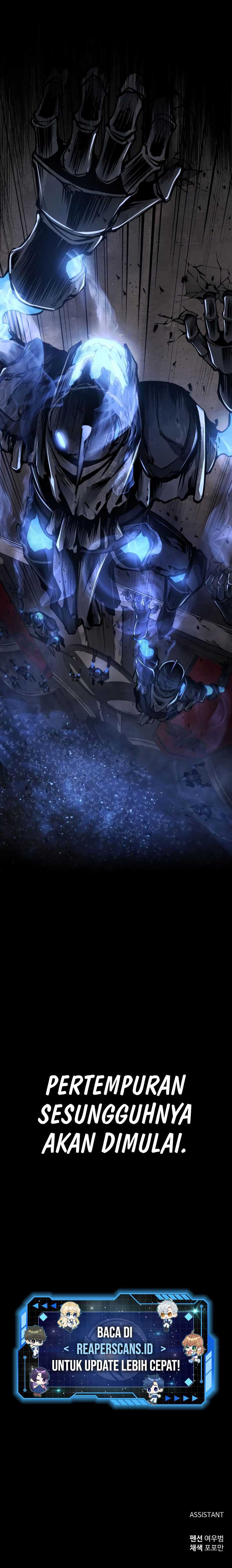I Became the Tyrant of a Defense Game
